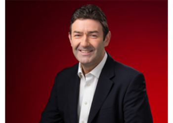Steve Easterbrook