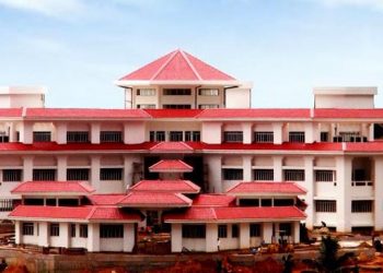 Tripura-High-Court