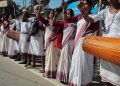 Udalguri-human-chain