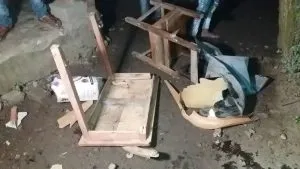VideoCapture_20191111-012908