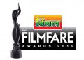 Vimal_Filmfare_Awards_2019