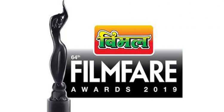 Vimal_Filmfare_Awards_2019