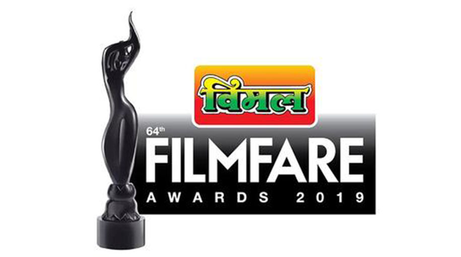Vimal_Filmfare_Awards_2019