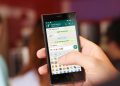 WhatsApp-Android-1200x600
