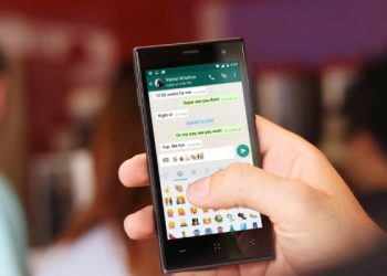 WhatsApp-Android-1200x600