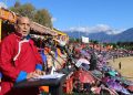 Rajnath Sing