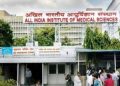 aiims_new_file_photo-770x433 next 2