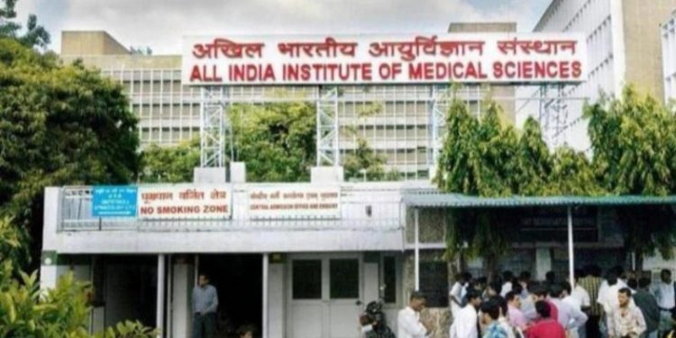 aiims_new_file_photo-770x433 next 2