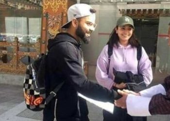 anushka_1_750_1572843380_618x347
