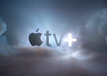 appletvplus