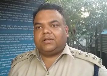 ৰাজ্যত পুনৰ সাংবাদিকক আক্ৰমণ দুৰ্বৃত্তৰ; চিকিৎসাধীন