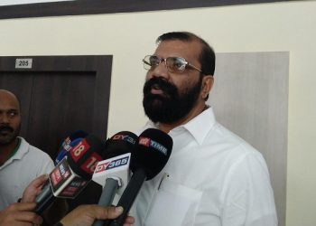 Samujjal kumar Bhattacharyja