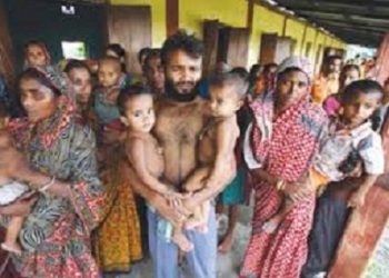 bangladeshis-pic-new