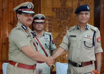 bhaskar jyoti mahanta