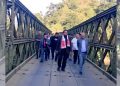 bridge