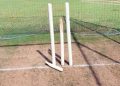 bumrah_2_766_1574768396_618x347