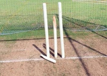 bumrah_2_766_1574768396_618x347