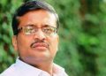 cost_of_honesty_ias_officer_ashok_khemka_transferred_yet_again_53rd_transfer_in_28_years_1574884095_725x725