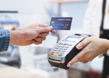 credit-card-debit-card