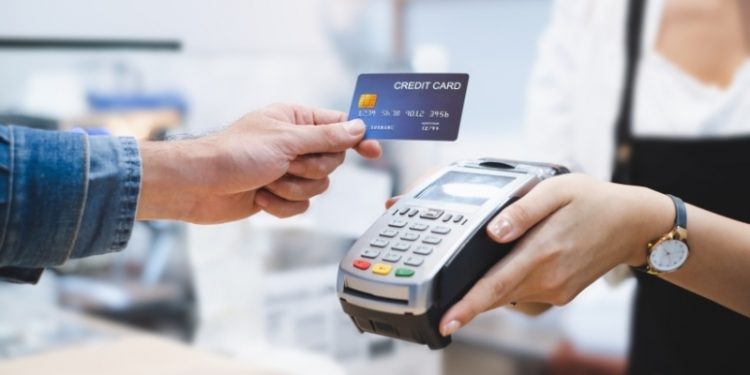 credit-card-debit-card