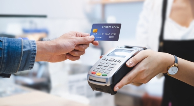 credit-card-debit-card