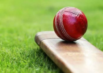 cricket-ball-bat নতুন