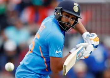cwc-2019-Rohit-Sharma--770x433
