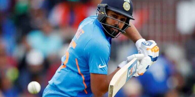 cwc-2019-Rohit-Sharma--770x433