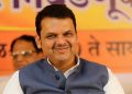 devendra-fadnavis