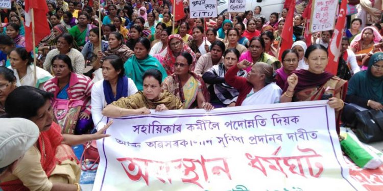 প্ৰতিনিধিত্বমূলক ফটো