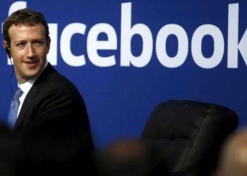 facebook1_111419114541 212
