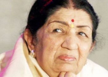 freepressjournal_2019-11_f27d270b-7792-46a6-897f-1f6ce5ec16a7_EXCLUSIVE_Lata_Mangeshkar_is_fine_and_back_home