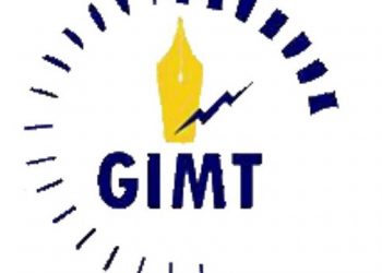 gimt