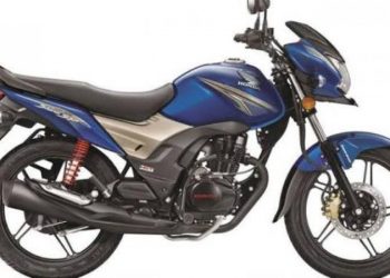honda_bike_file_photo_google__1573732034