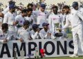 india-cricket-