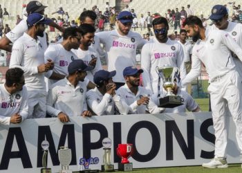 india-cricket-