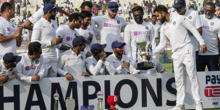 india-cricket-