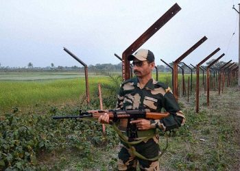 indo-bangla-border