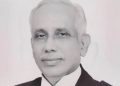 justice_nazeer_1573996939_618x347 next