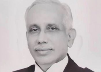 justice_nazeer_1573996939_618x347 next