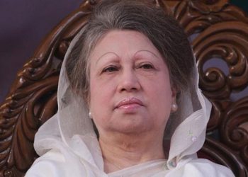 khaleda_zia