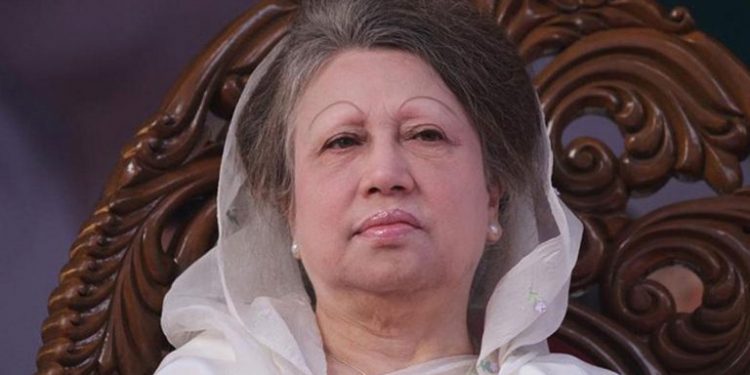 khaleda_zia