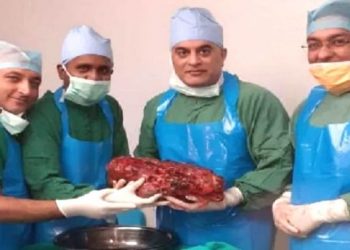 kidney_1574749247
