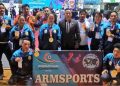 kiren-rijiju-arm-wrestlers-750x375