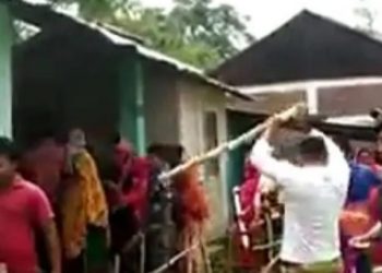 manipur-poll-violence-1140x570