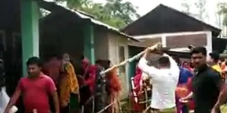 manipur-poll-violence-1140x570
