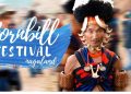 Hornbill Festival