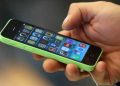275 more Chinese apps including PubG on India's radar