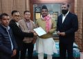 “কেব”ৰ বিৰোধিতাত অসমত হ’ব অনিৰ্দিষ্টকালীন অৰ্থনৈতিক অৱৰোধ