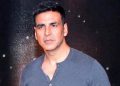 no-science-behind-ageless-look-says-akshay-kumar-0001